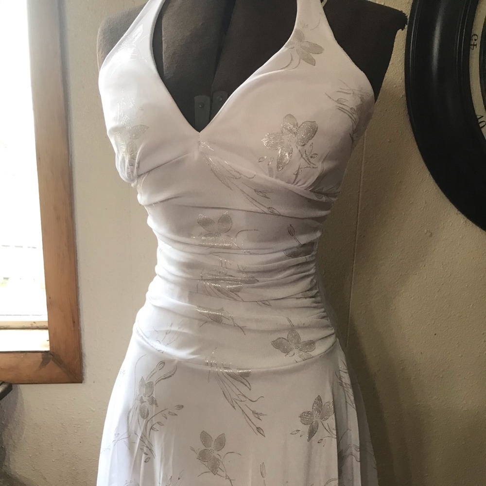 Dress, prom dress, formal dress, or casual dress